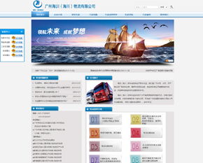 中數(shù)網(wǎng)站項目建設(shè)流程詳解 從定制需求到上線運維