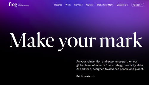 精選網(wǎng)站建設(shè)公司哪家好？2025年權(quán)威知名網(wǎng)站設(shè)計公司推薦